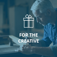 courses for creative people