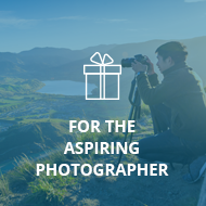 Courses for Photographers