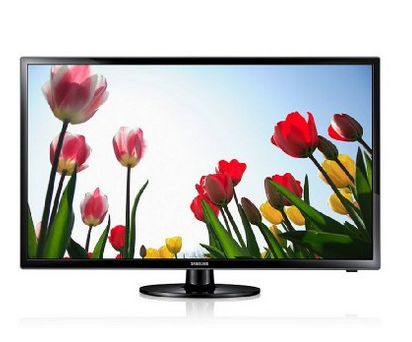 30% off on LED LCD TVs-Amazon India