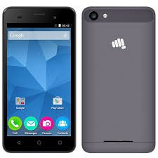Micromax Canvas Spark 2 8GB Smartphone Snapdeal Offer