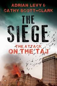 Book On The Taj Mahal Palace Attack Discount 29%