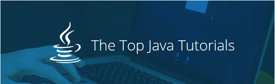online courses for java programming