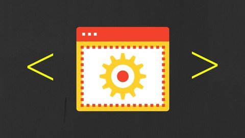 Exclusive udemy coupon-Angular JS Essential course