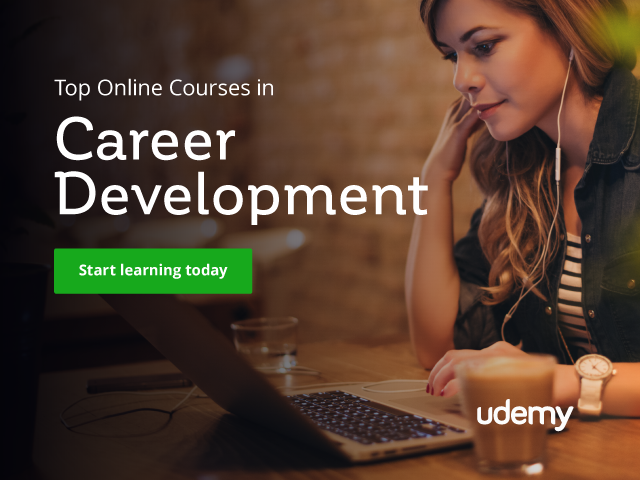 top-online-courses-on-career-development