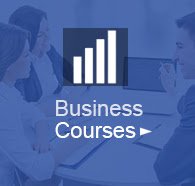 Courses for entrepreneurs