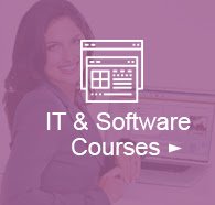 courses for a techie