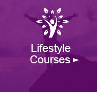 Courses for Adventure lovers