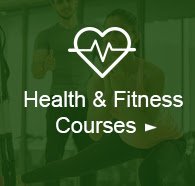 health and fitness courses on udemy