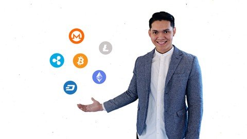 bitcoins and altcoins master class by aaron villa