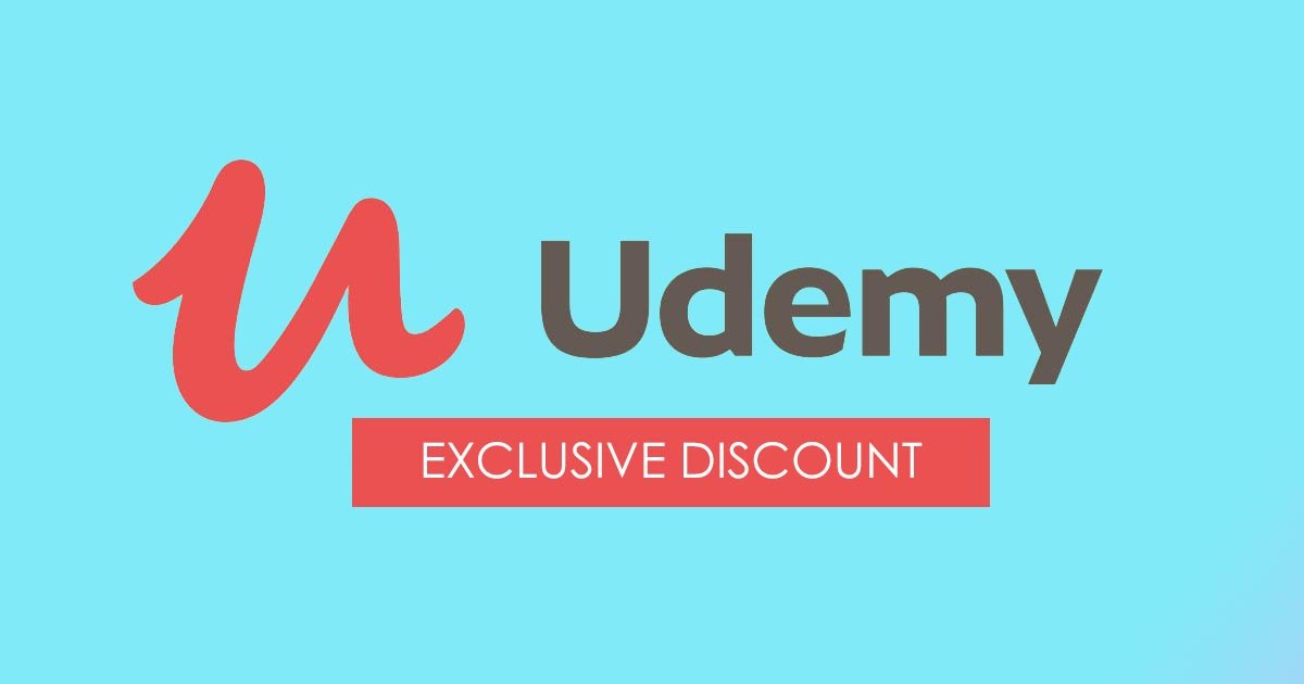 Graphic Design (For Beginners + Theory) Masterclass | Udemy Coupons | Udemy  coupon, Udemy, Graphic design careers