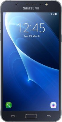 Samsung Galaxy star J7 Smartphone (2016 edition) Flipkart offer