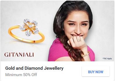 jewelery-on-flipkart-diwali-offer