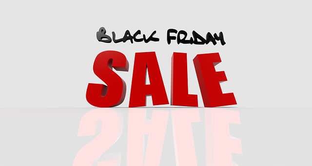 black-friday-deals-discounts-sales