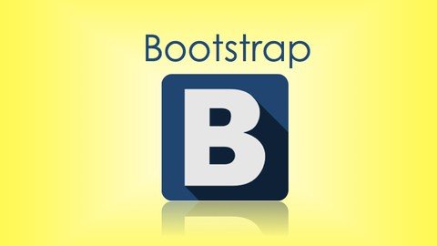 Exclusive udemy coupon code-Learn How to Build a Website Using Bootstrap from Scratch 