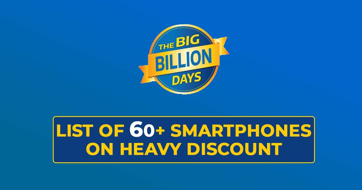 flipkart-big-billion-days-mobile-offers