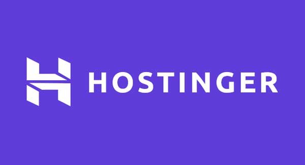 Exclusive Hostinger Coupon Code 2024