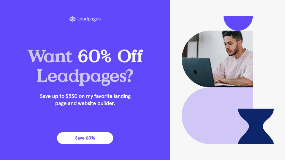 Leadpages-BlackFriday-Save60
