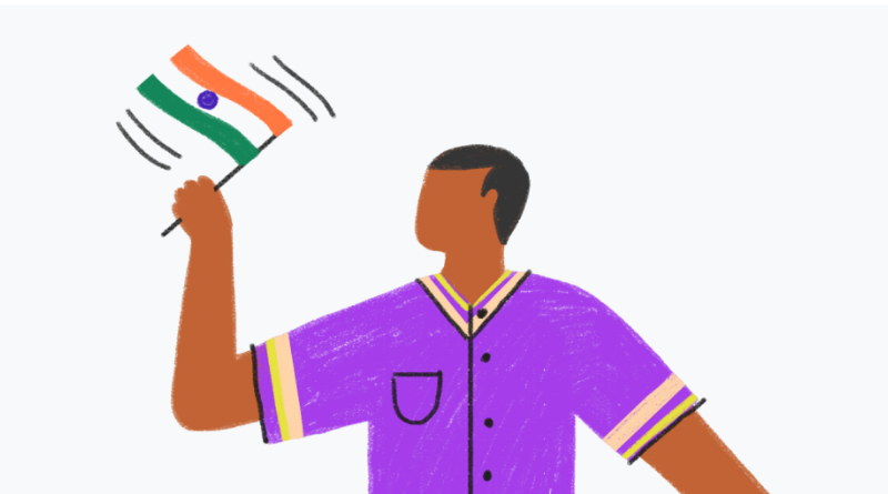 Udemy India Independence Day Sale