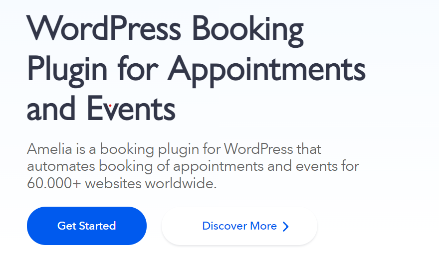 amelia-coupon-code-wordpress-appointment booking