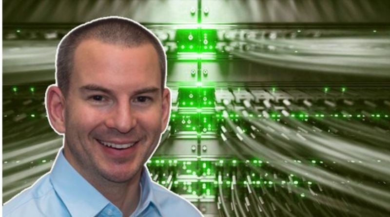 neil anderson ccna course coupon code udemy