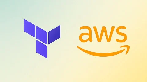 terraform on aws coursde coupon code