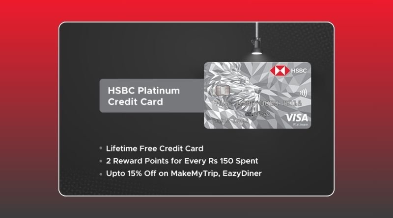 hsbc-platinum-credit-card-free-for-lifetime