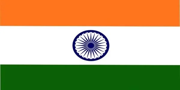 Republic day sale udemy