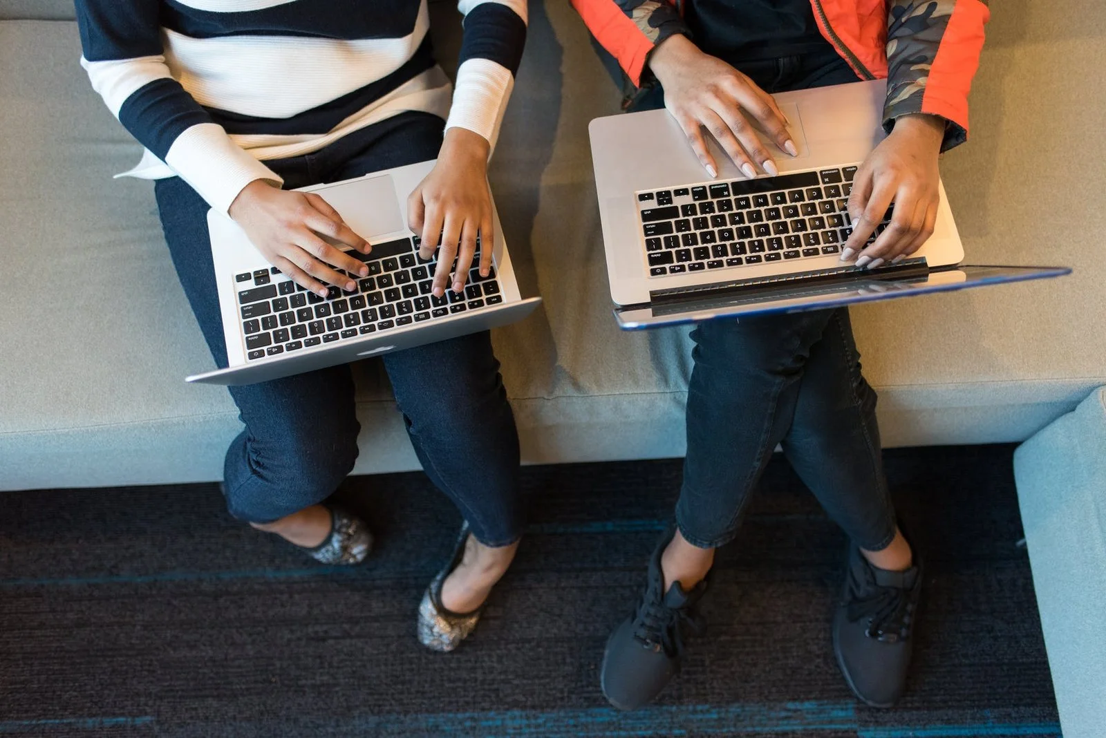 best laptops sale 2022