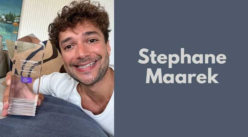 Stephane Maarek AWS Courses Udemy Coupon Code