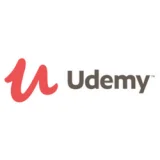 udemy