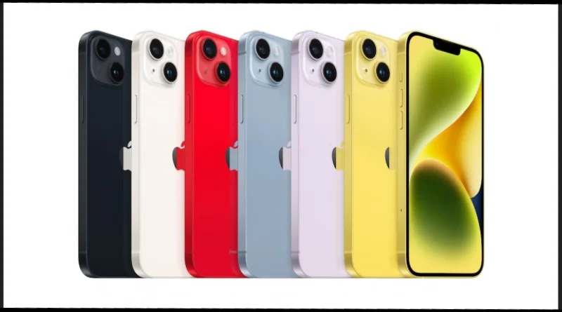 amazon great indian festival iphone price 2023