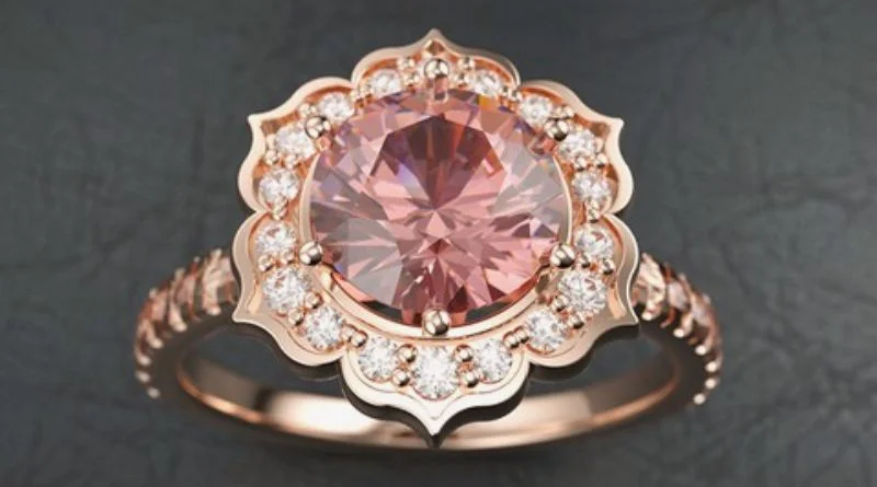 Rik Juod MatrixGold Essentials for Jewelers Course
