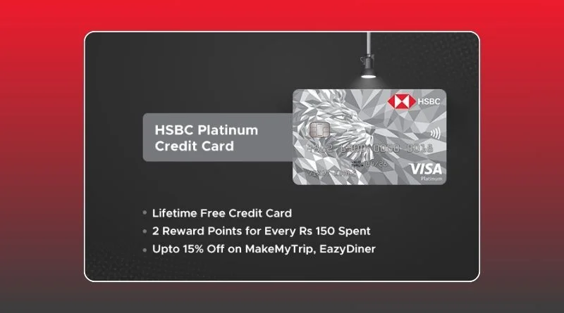 hsbc-platinum-credit-card-free-for-lifetime