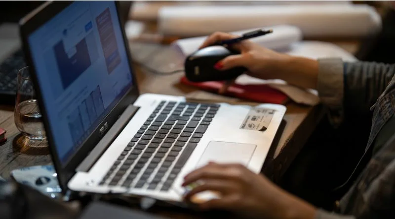 Become a cloud computing professional